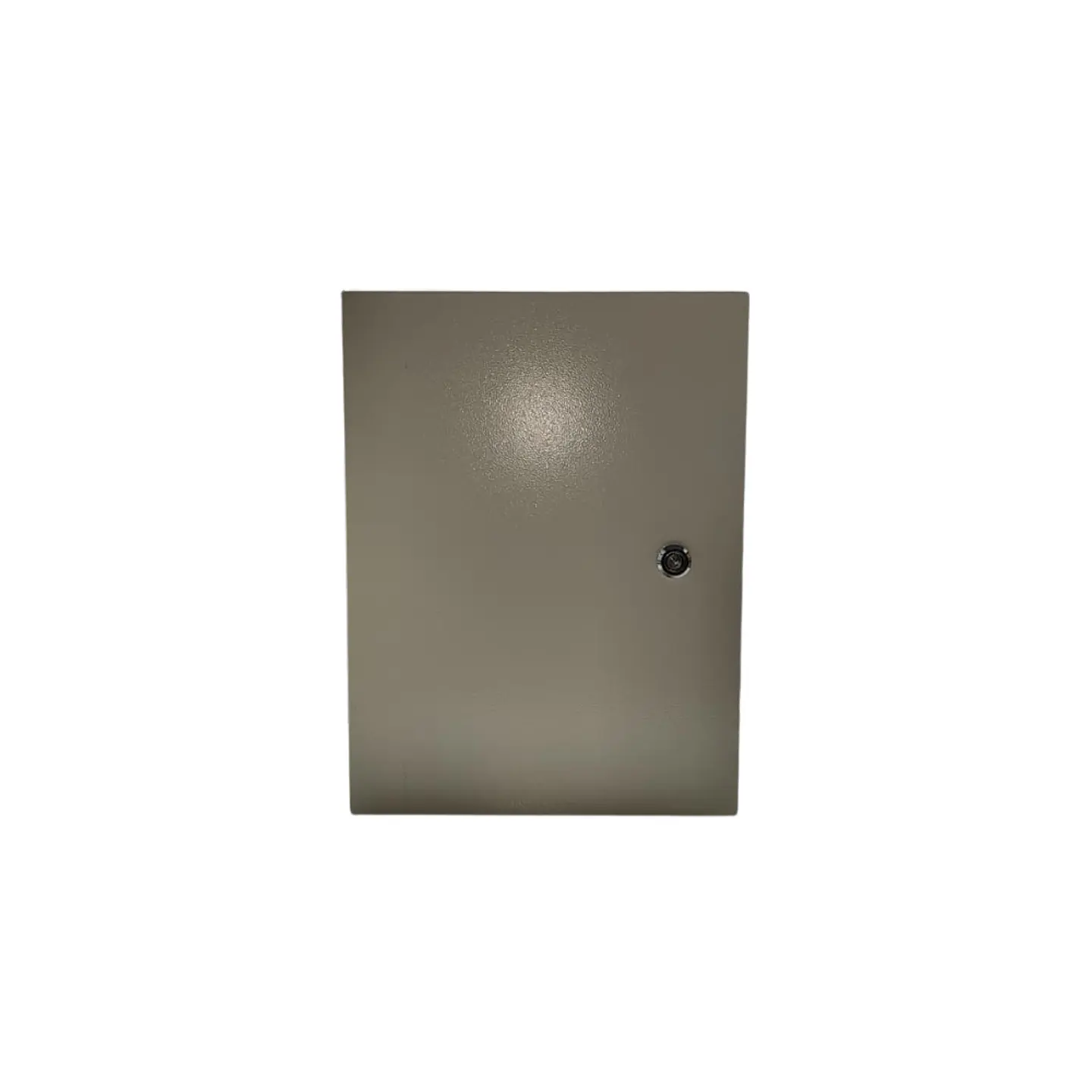 Gabinete 400 x 300 x 200 1Puerta 1