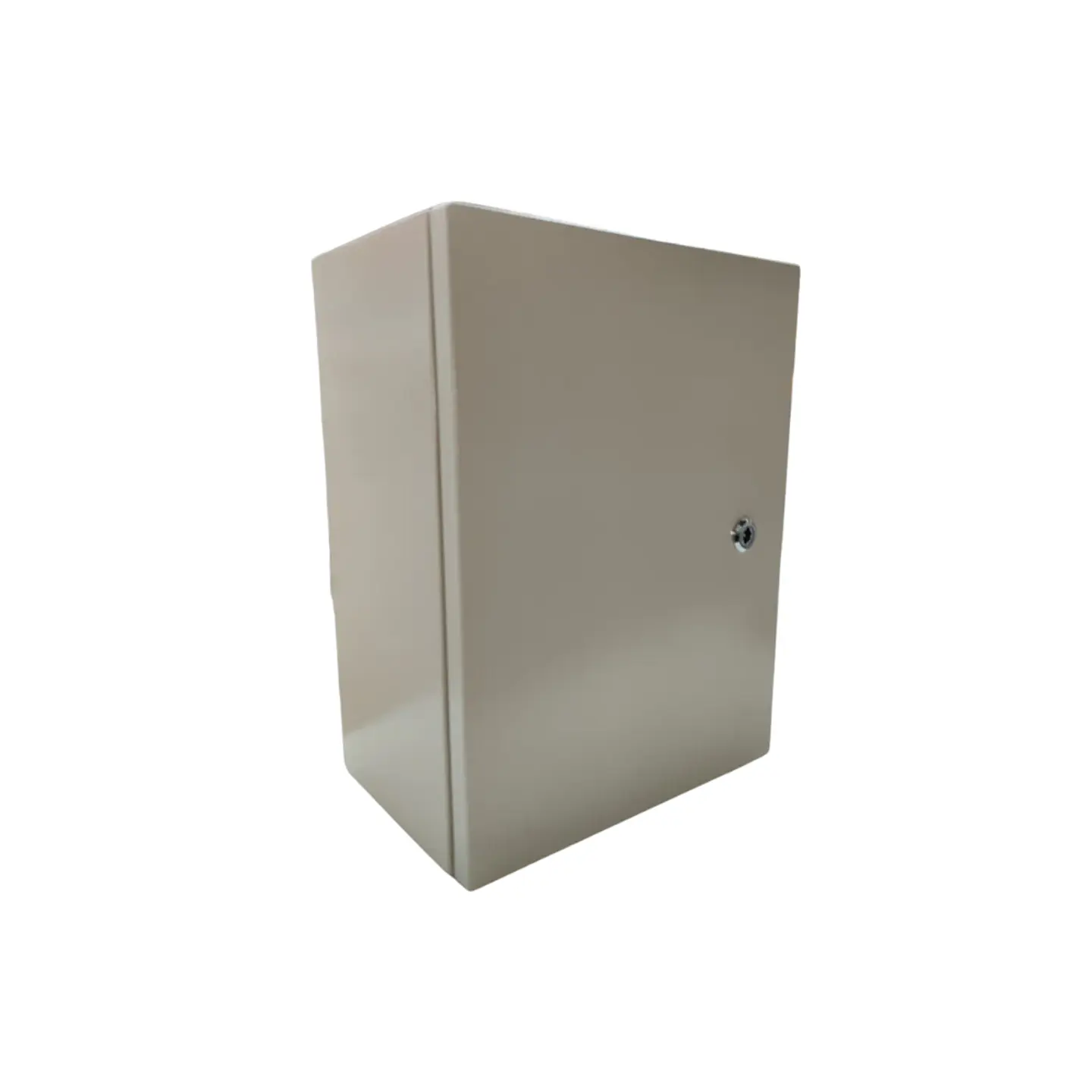 Gabinete 400 x 300 x 200 1Puerta 9