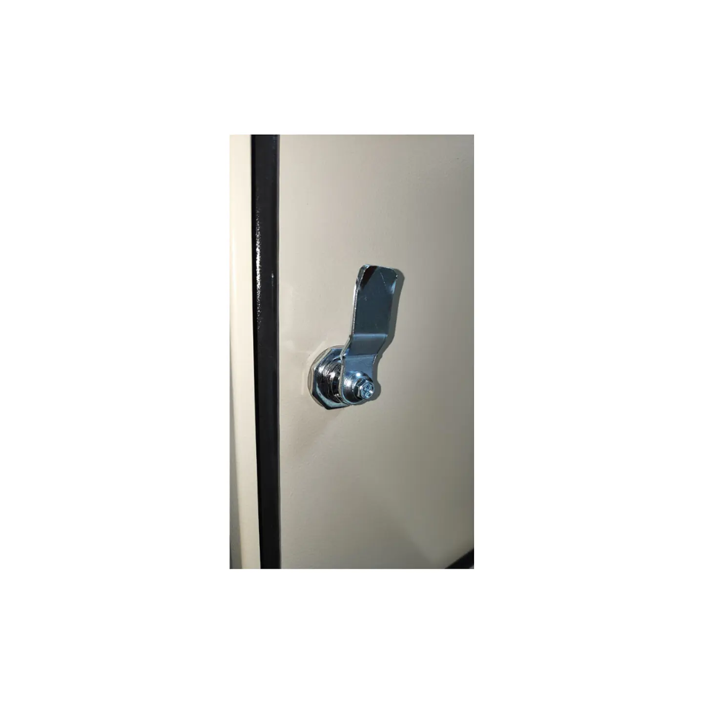 Gabinete 400 x 300 x 200 1Puerta 4
