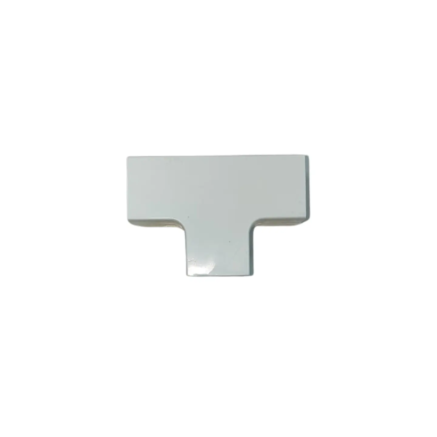 Curva T Externo 20x10 2