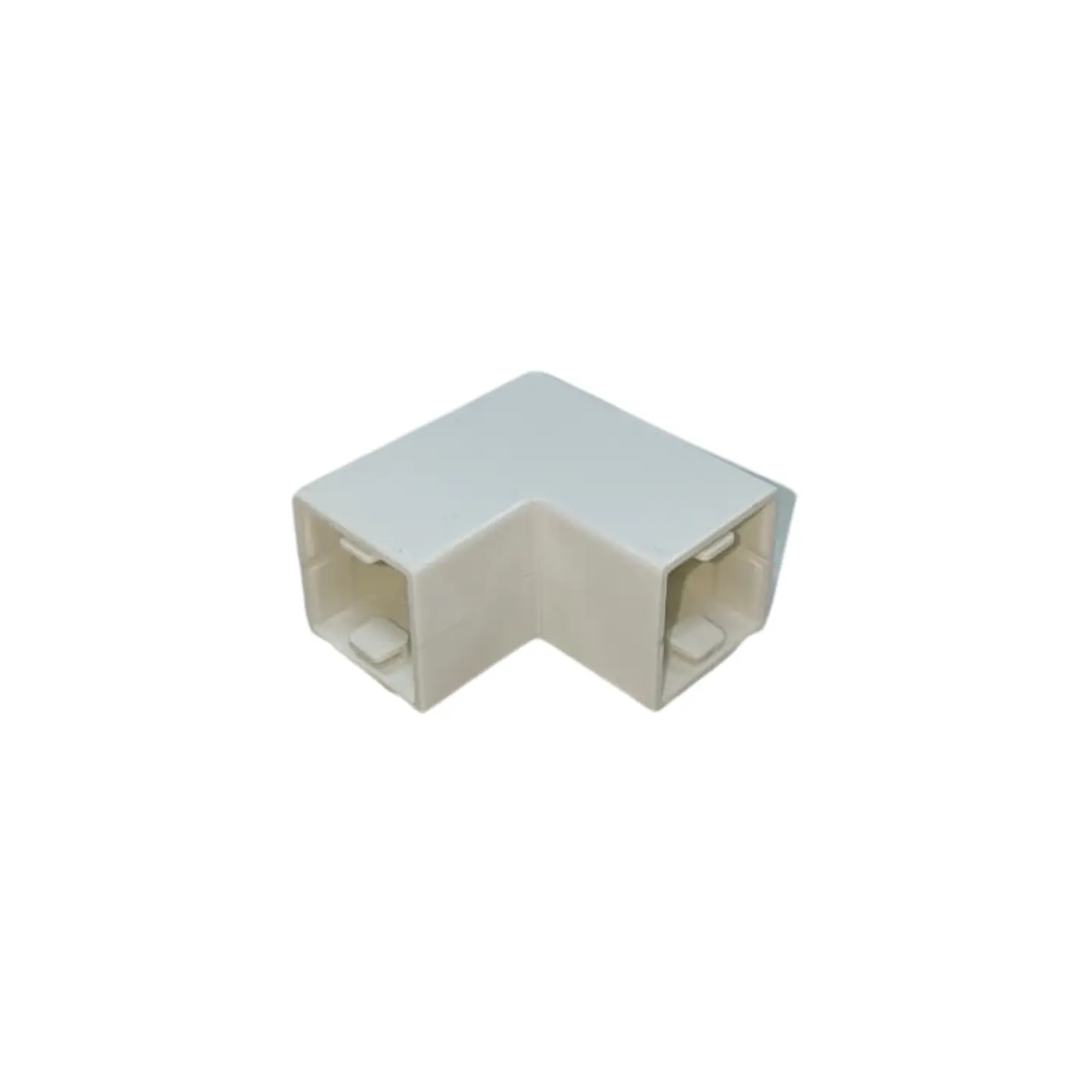 Angulo Plano Externo 20x10 1