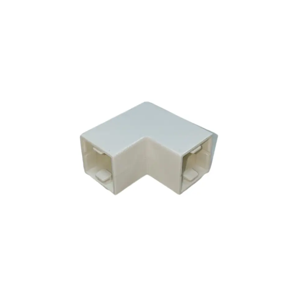 Angulo Plano Externo 20x10 1