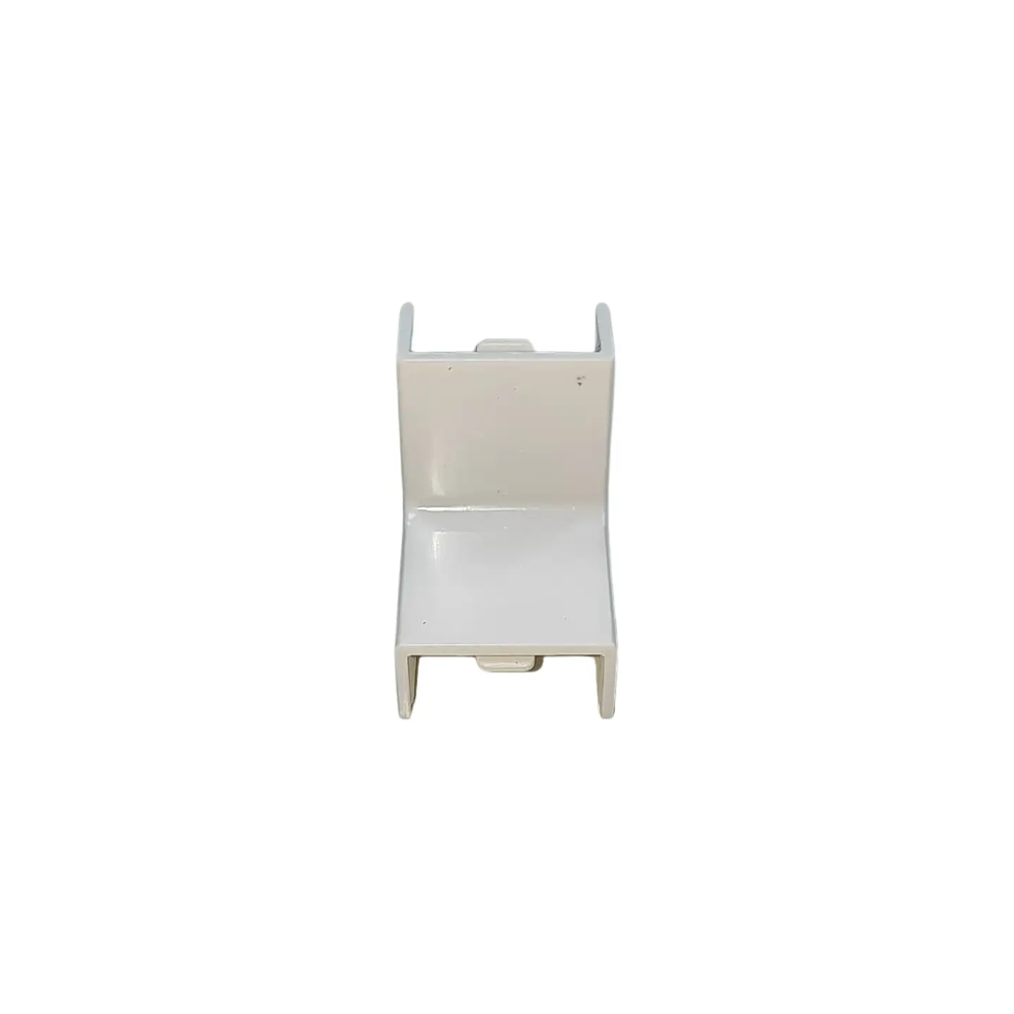 Angulo Interno 20x10 2