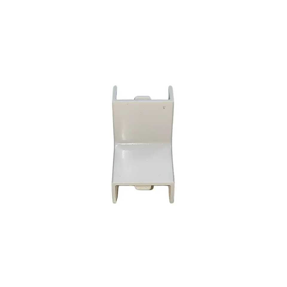 Angulo Interno 20x10 2