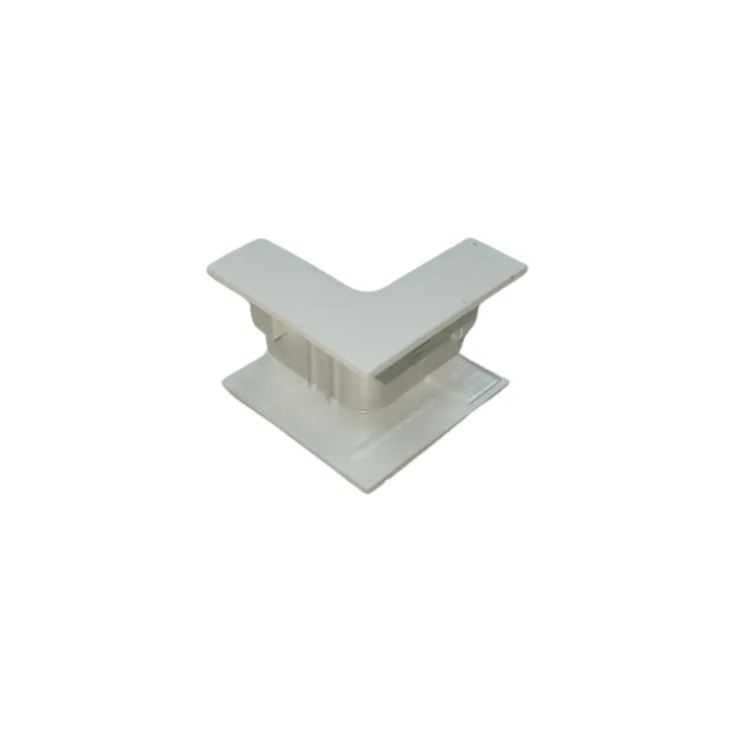 Angulo Interno 20x10 1