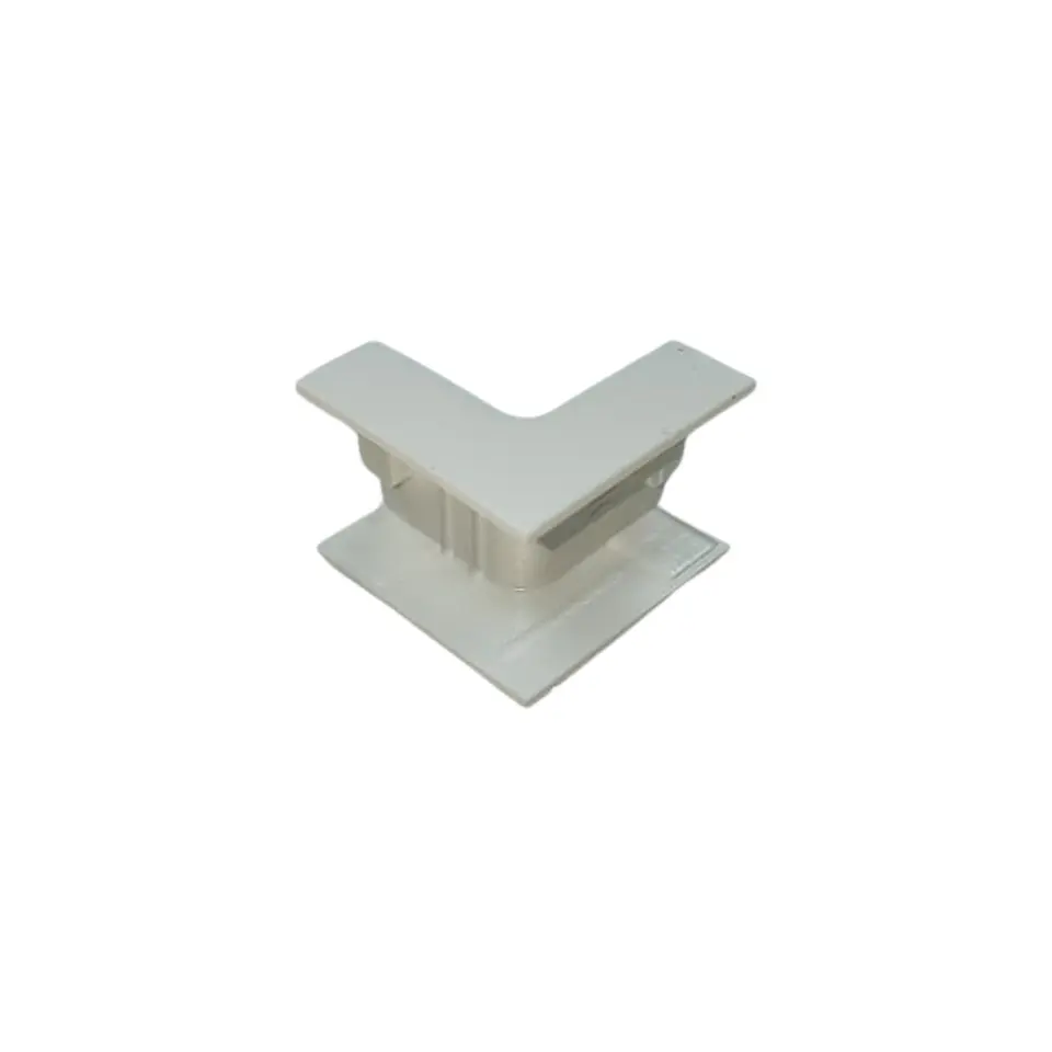 Angulo Interno 20x10 1