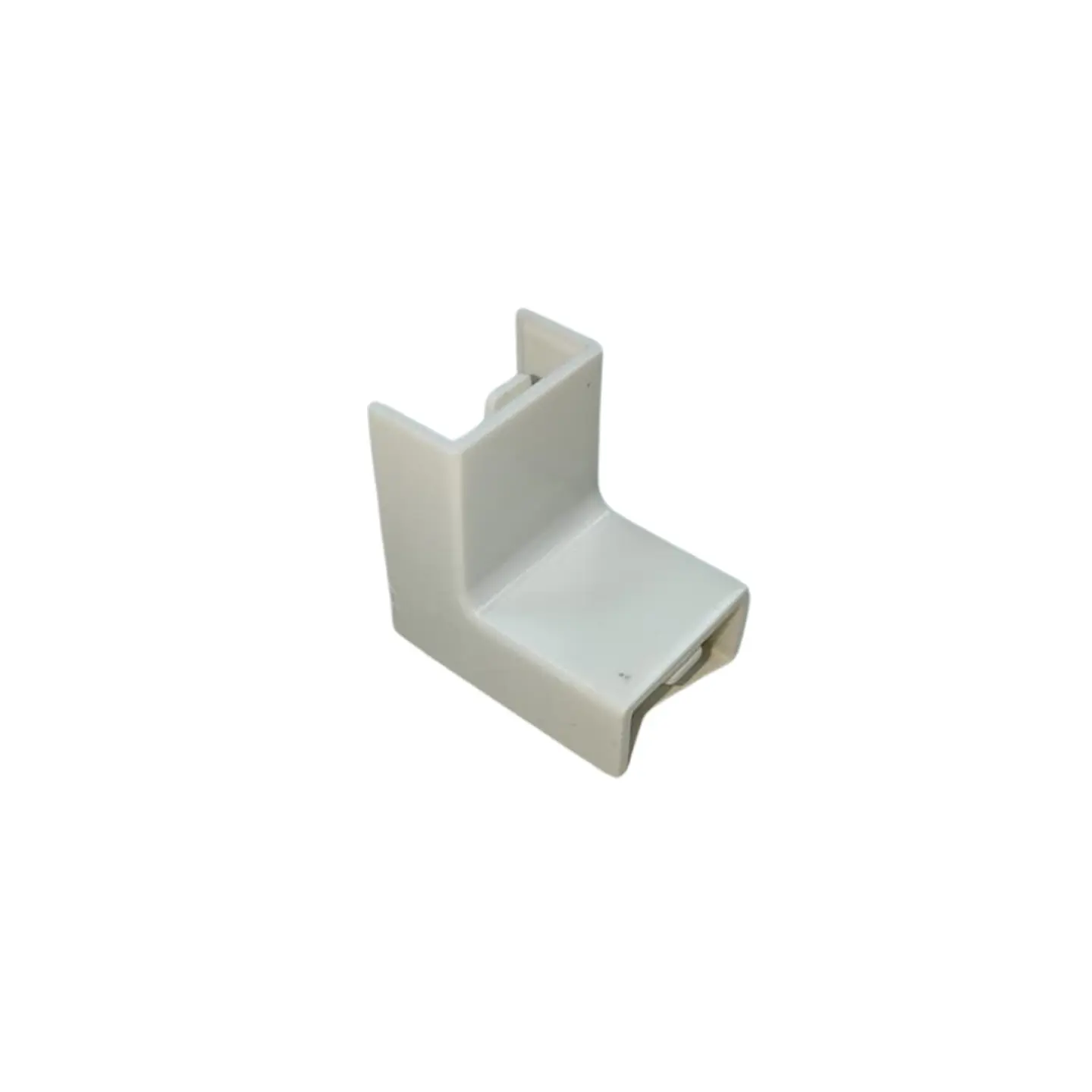 Angulo Interno 20x10 3