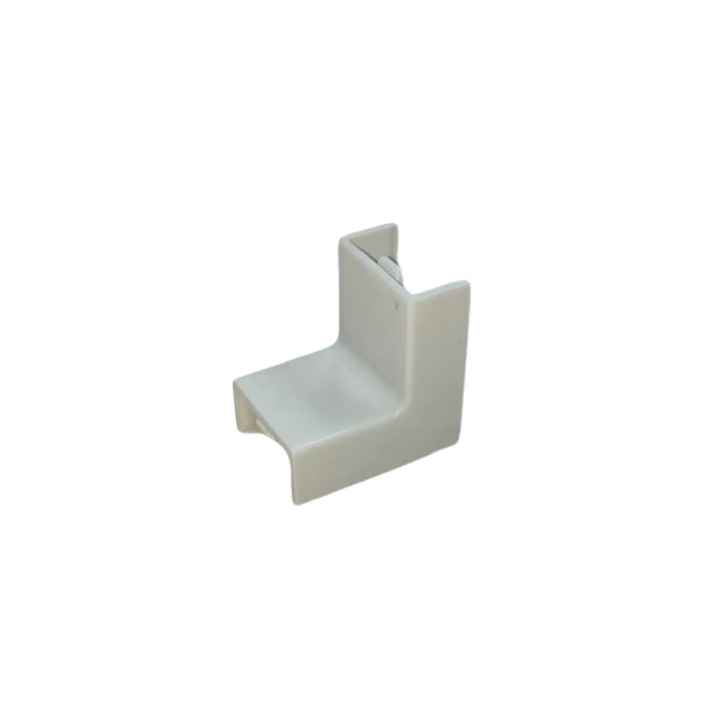 Angulo Interno 20x10 4