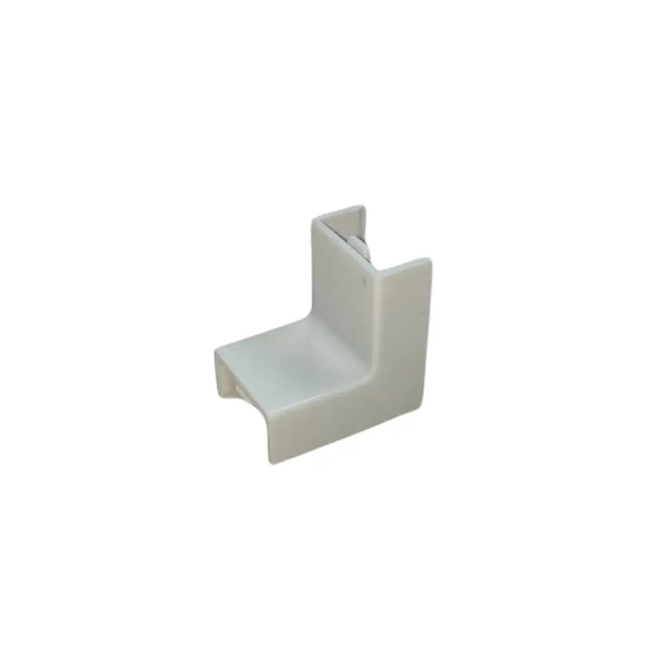 Angulo Interno 20x10 4