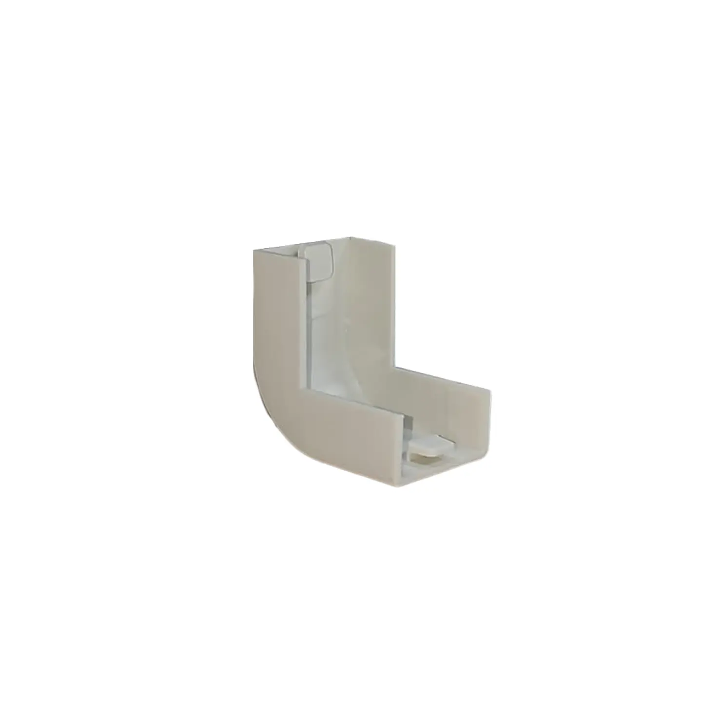 Angulo Externo 20x10 2
