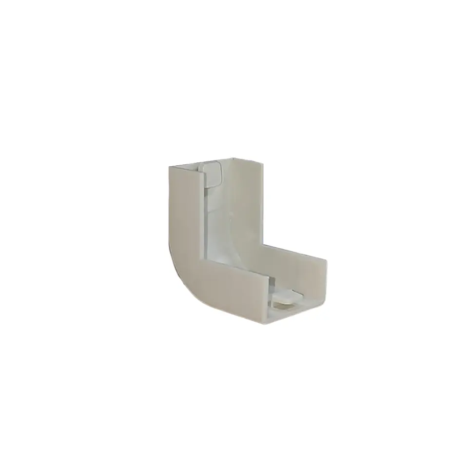 Angulo Externo 20x10 2