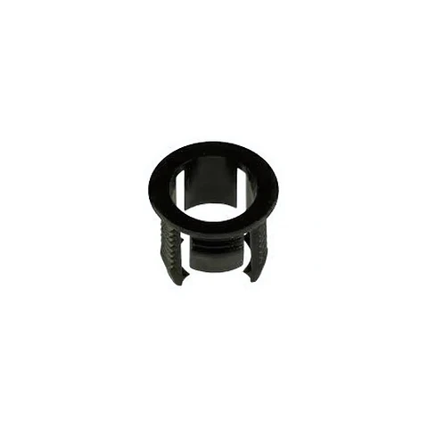 Base para diodo LED 5mm