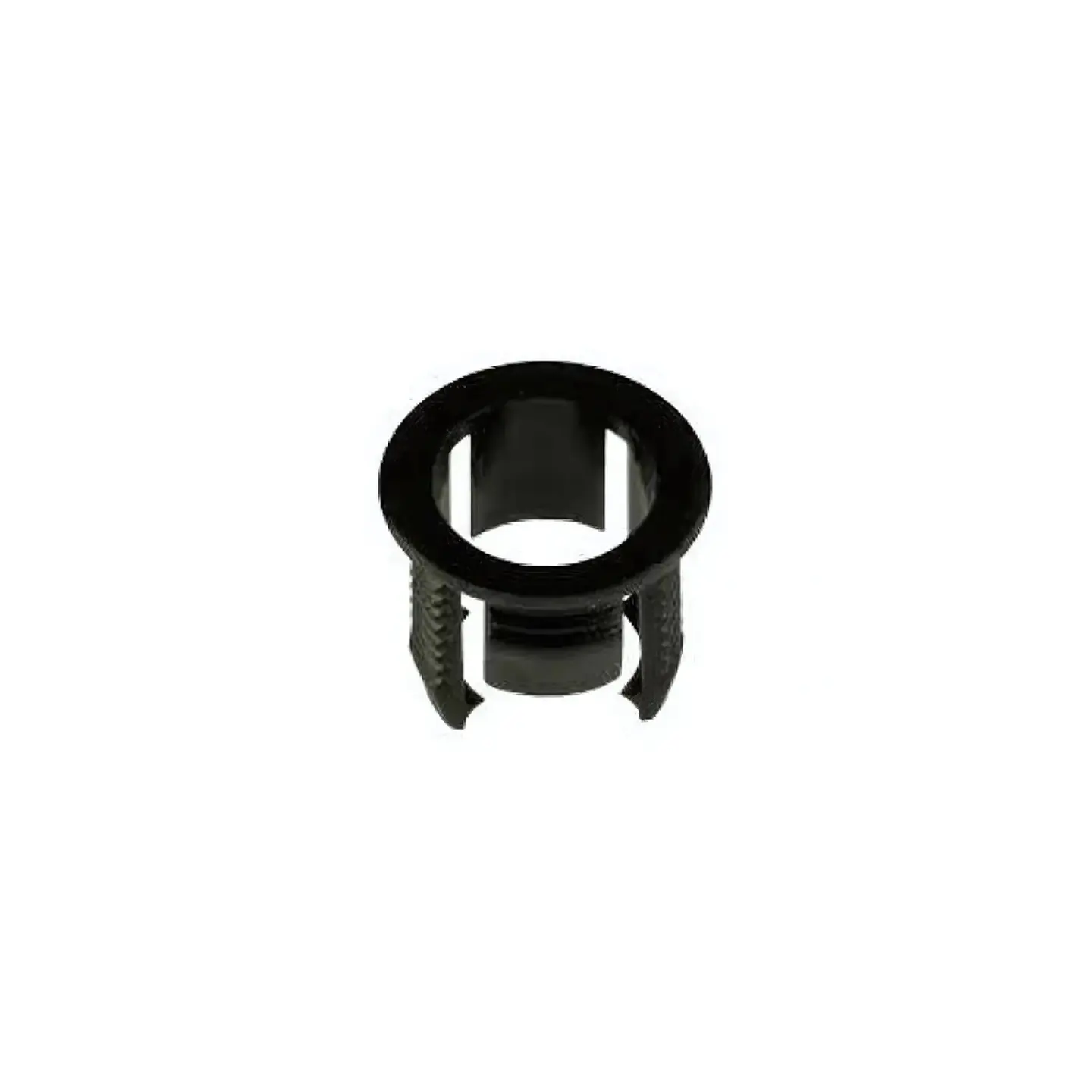 Base para diodo LED 5mm 1