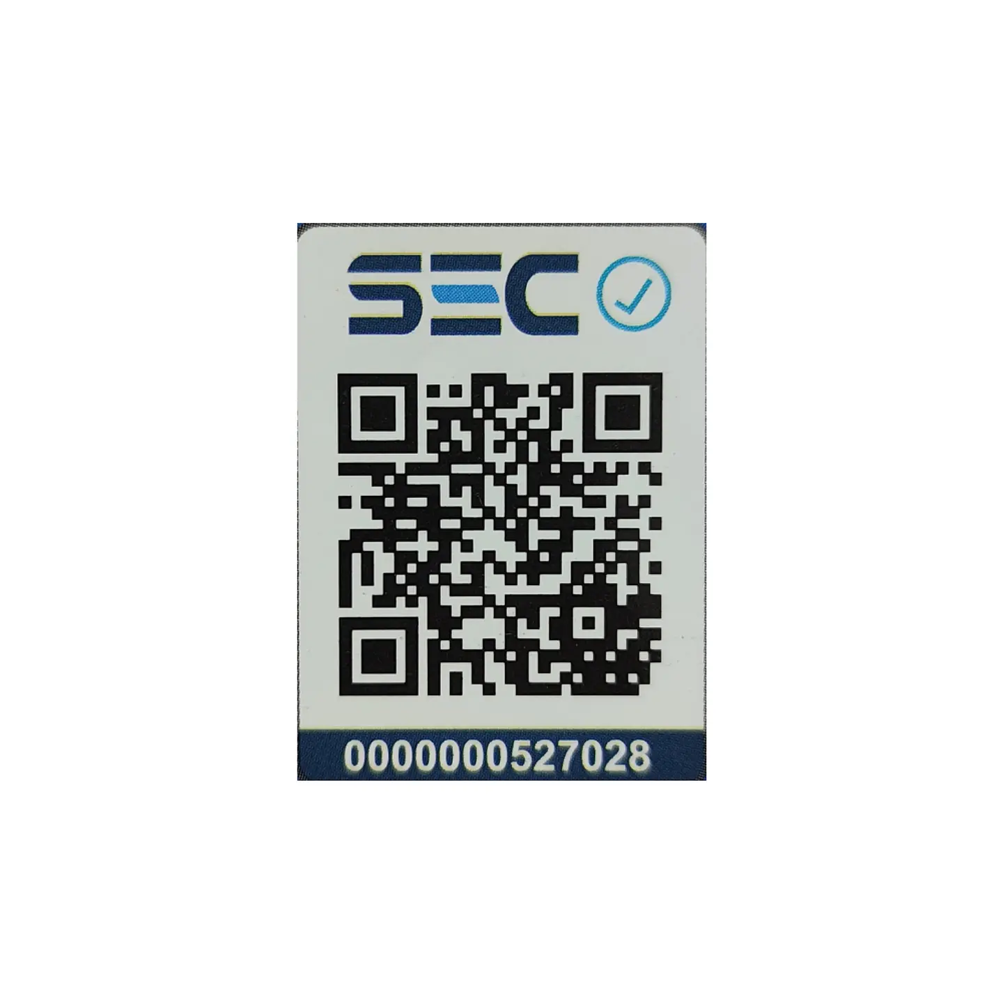 Alargador 10M 2P+T 10A 4