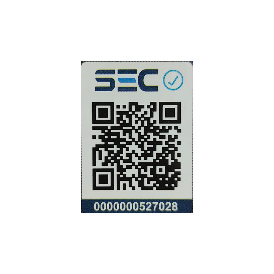 Alargador 10M 2P+T 10A 4