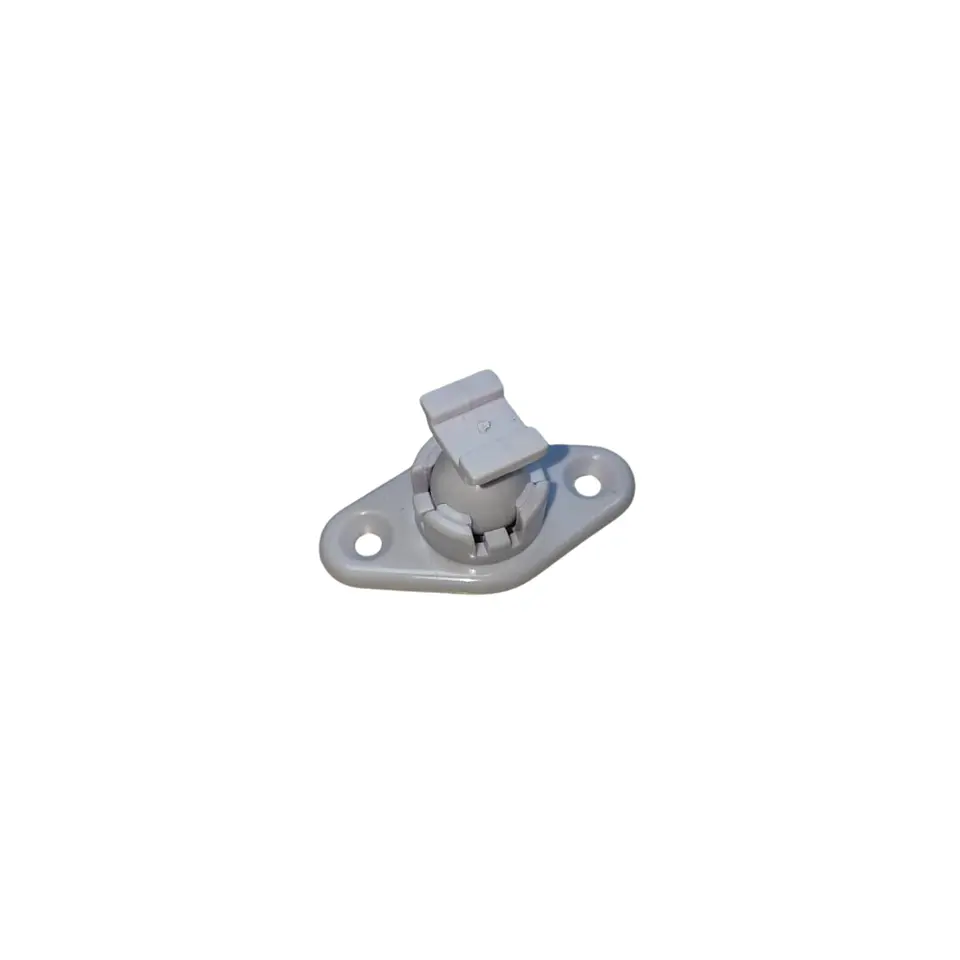 Sensor de movimiento con timbre 4