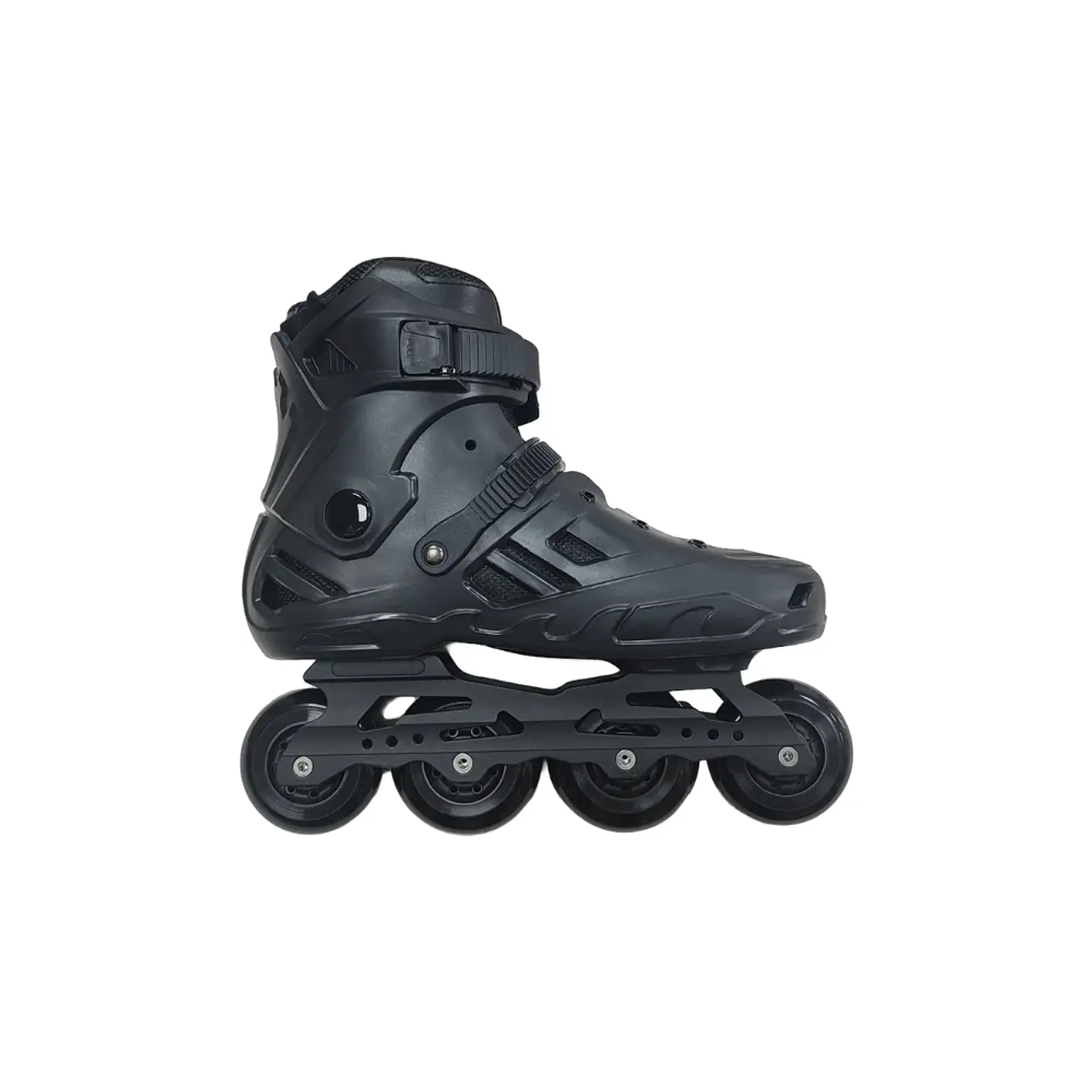 Patines Deportivos 4 En Línea 3