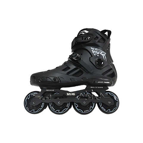 Patines Deportivos 4 En Línea