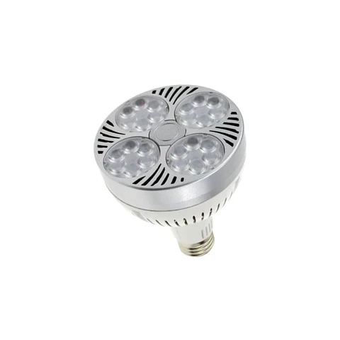 Ampolleta PAR 30 - 30W 6500K