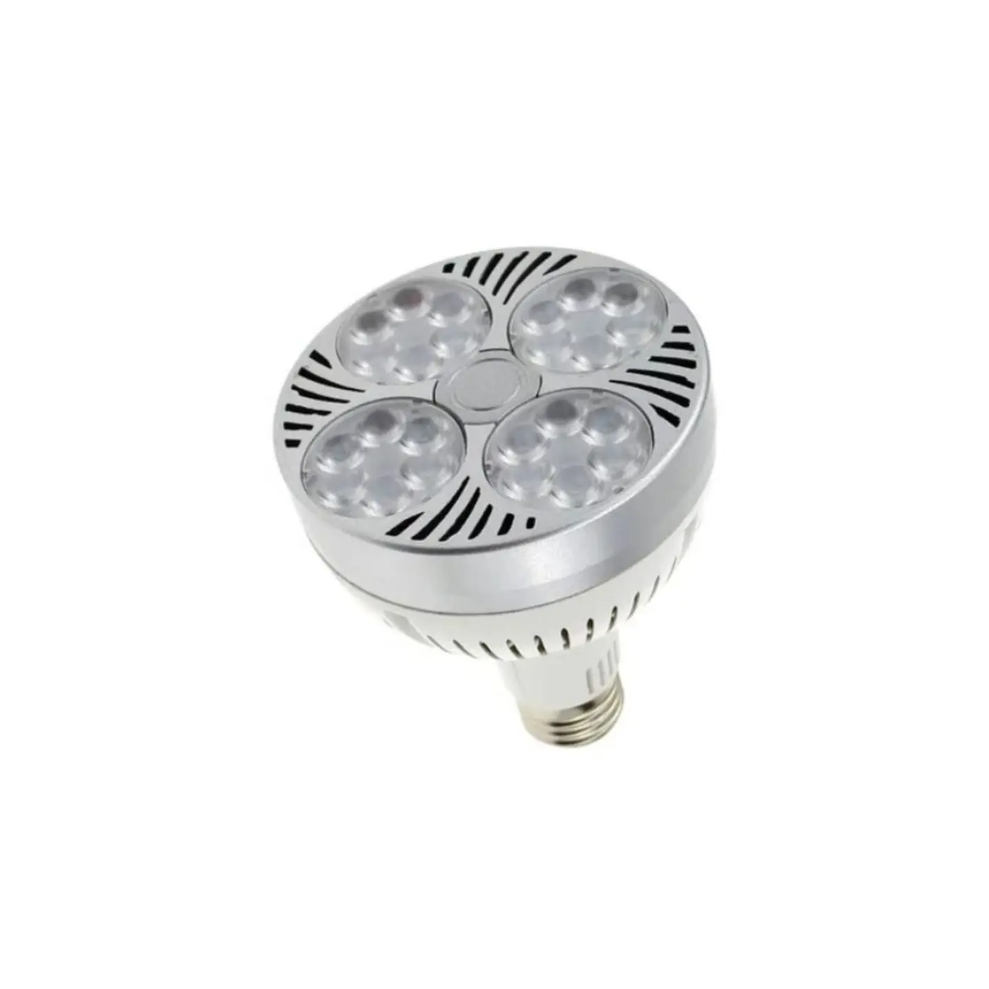 Ampolleta PAR 30 - 30W 6500K 1