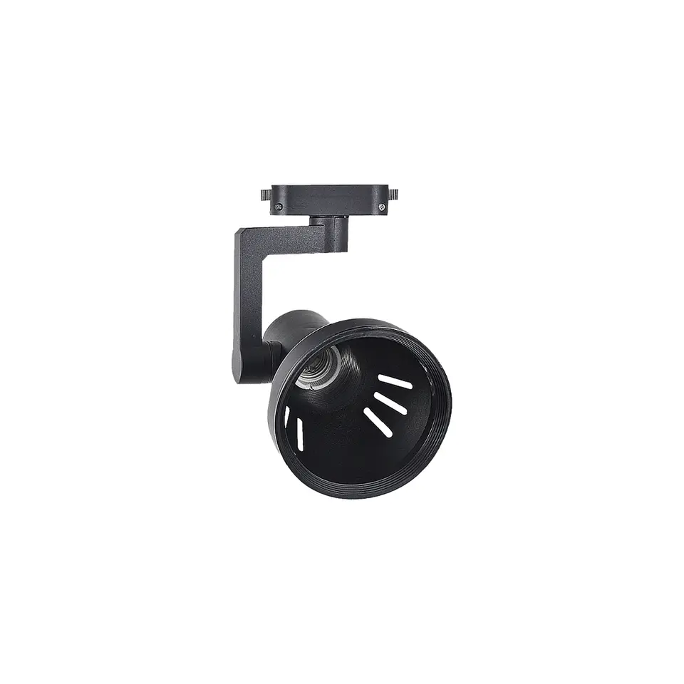 Base Para Foco PAR 30  1