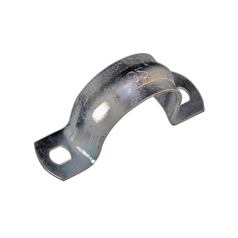 Abrazadera Metálica 32mm (x50unidades)