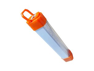 Lámpara LED Recargable