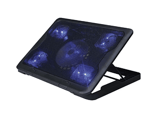 Base Enfriadora Notebook