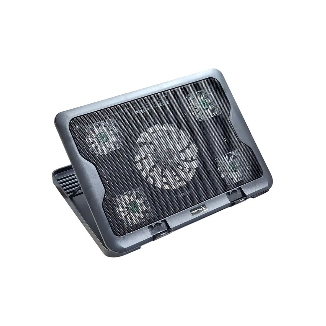 Base Enfriadora Notebook 5