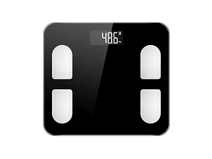 PESA DIGITAL PERSONAL SMART BT