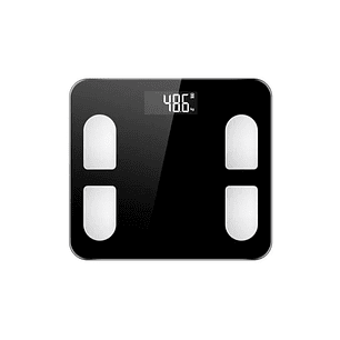 PESA DIGITAL PERSONAL SMART BT