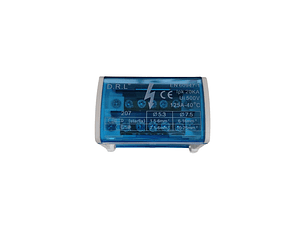 REPARTIDOR BIPOLAR 7P 125A