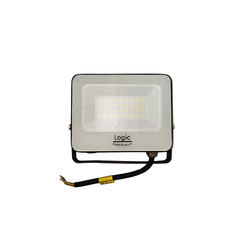Proyector 30W 1700K