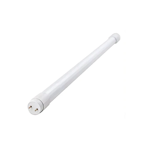 LED TUBO 0.6M 9W 6500K