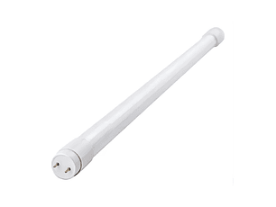 LED TUBO 0.6M 9W 6500K