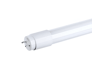LED TUBO 0.6M 9W 6500K