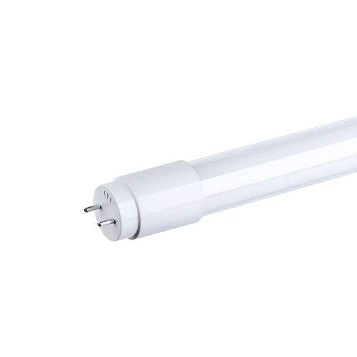 LED TUBO 1.2M 18W AVC 6000K 2