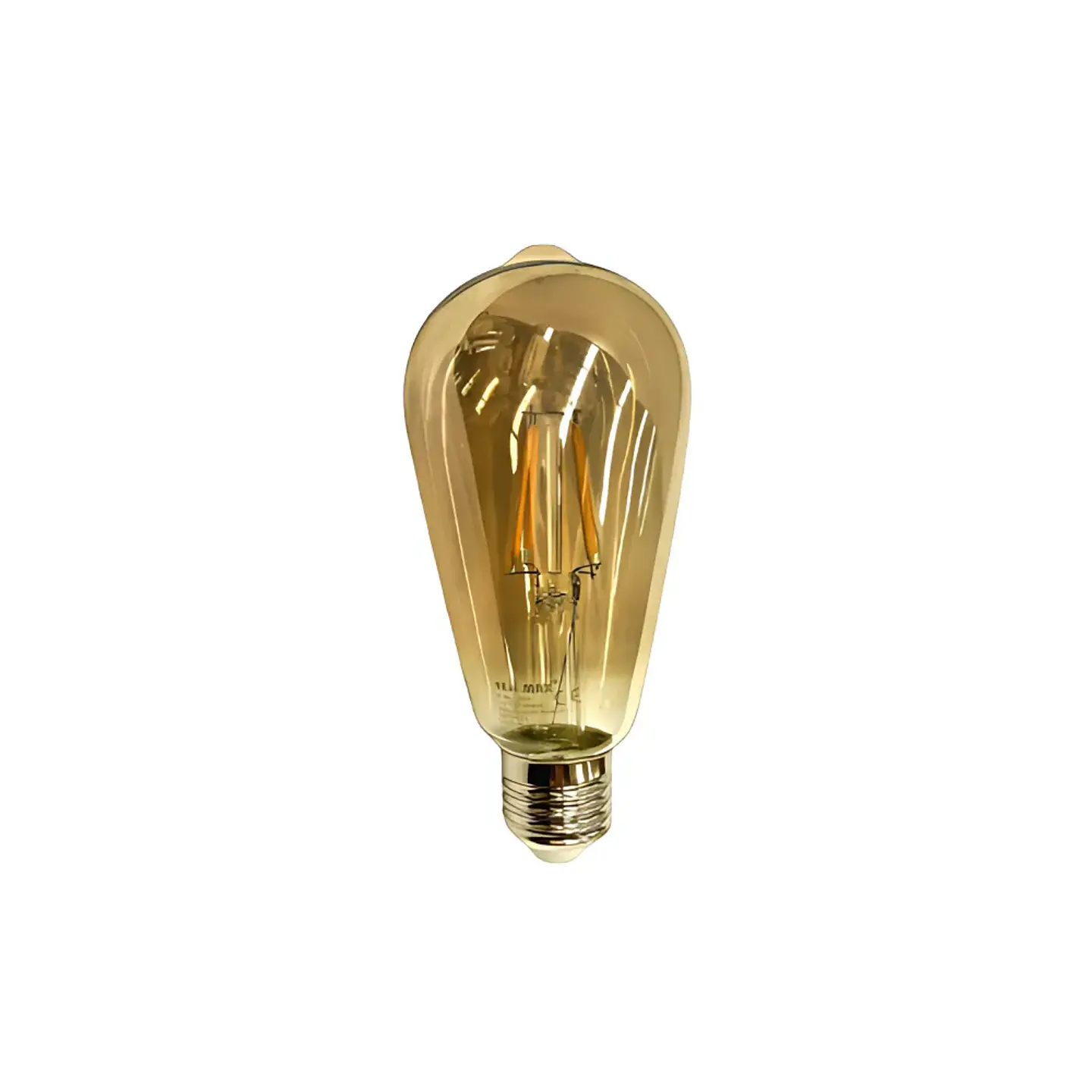 Ampolleta Filamento 7w  1