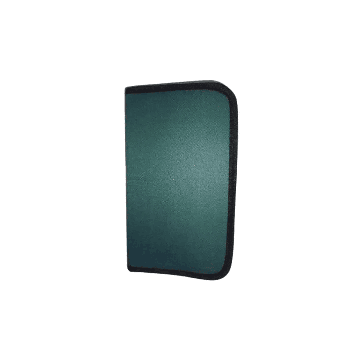 kit herramienta de red 3