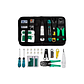 kit herramienta de red - Miniatura 2
