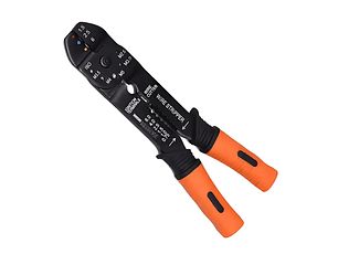 Juego de pelacables multifuncional 