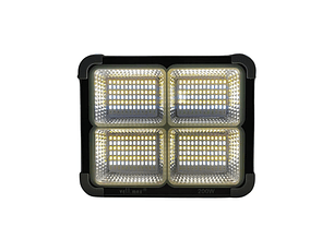 Proyector de emergencia 200W