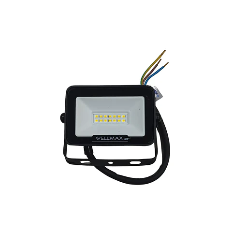 Proyector 10W
