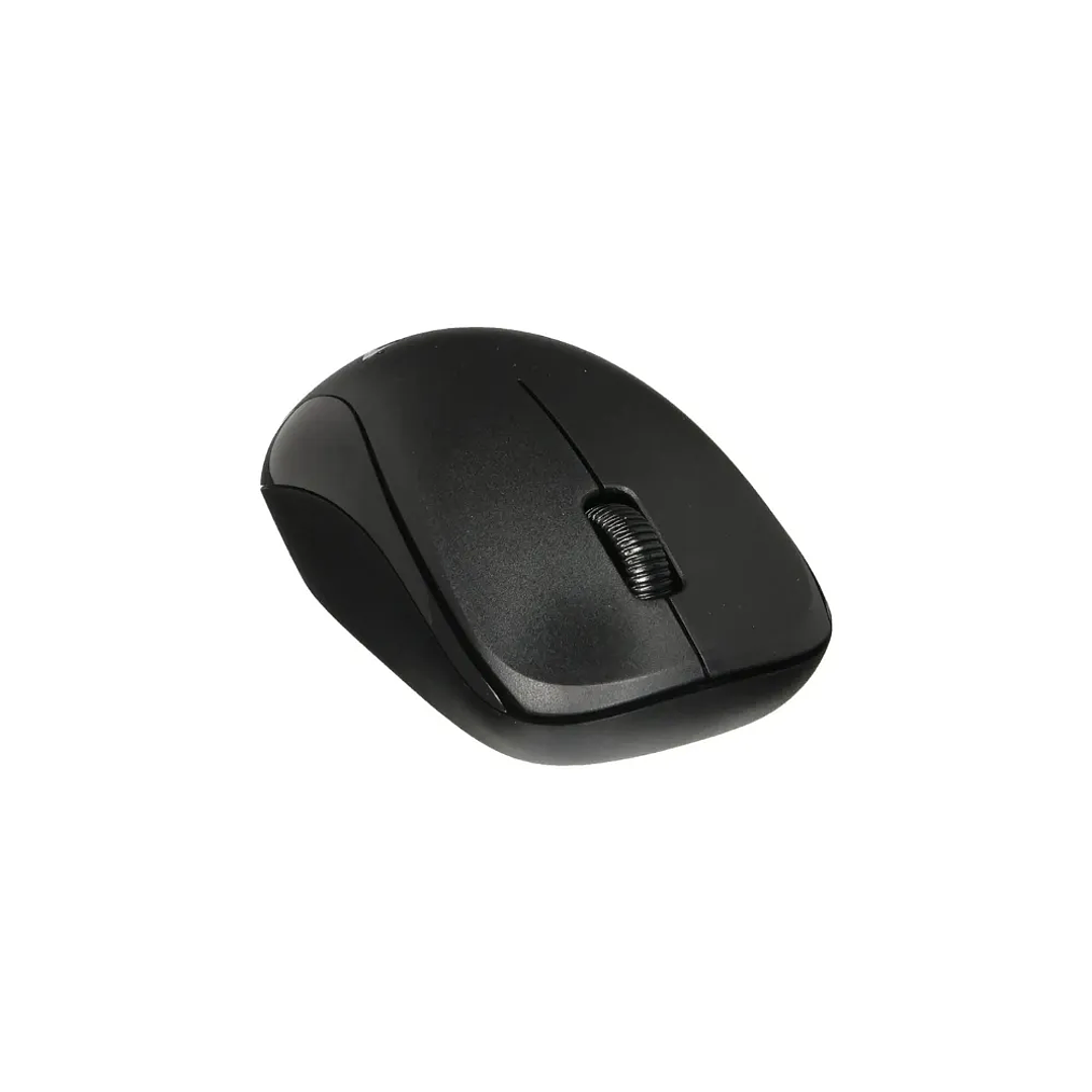 Mouse Inalámbrico  3