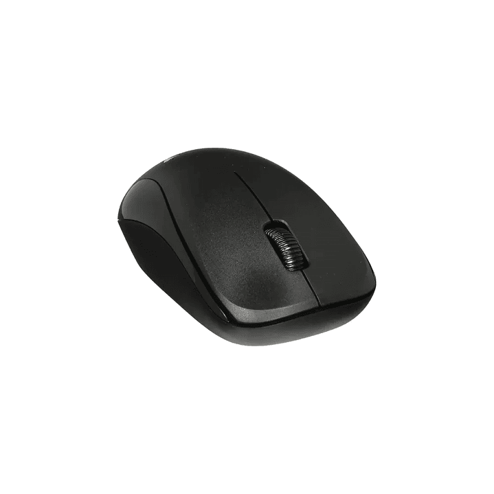Mouse Inalámbrico  3