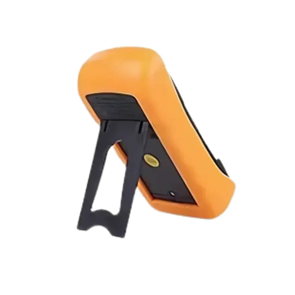 Tester Digital  4