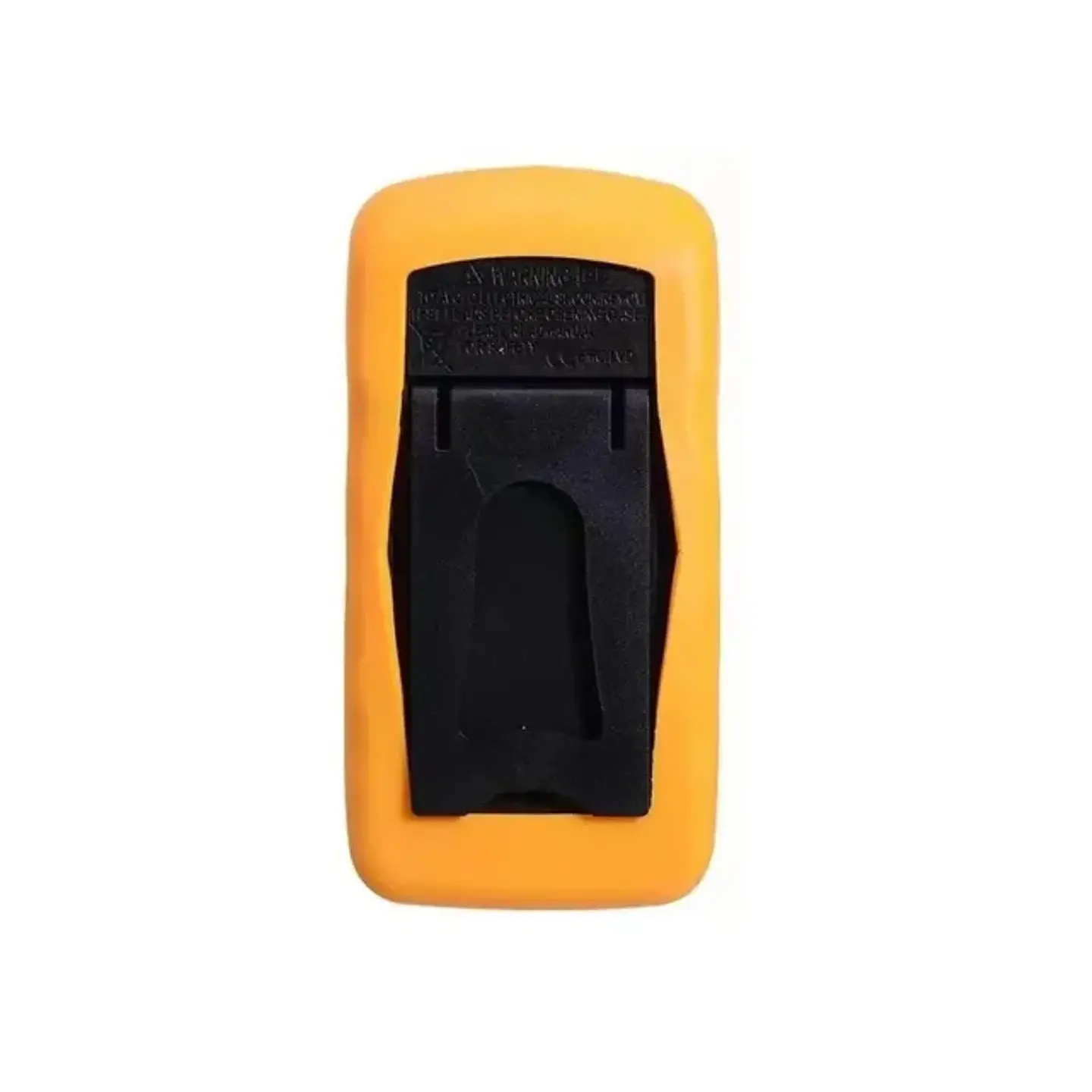 Tester Digital  5