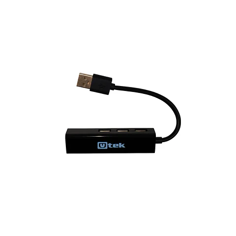 Adaptador Usb A Rj45