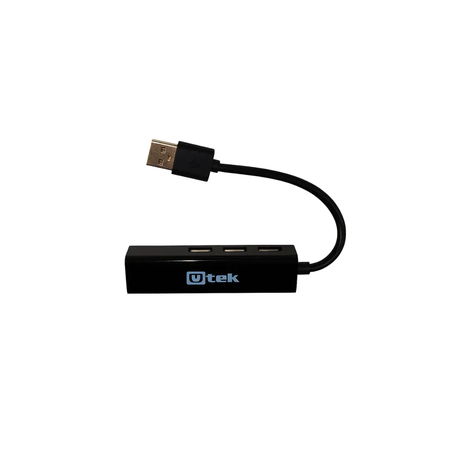 Adaptador Usb A Rj45 1