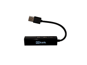 Adaptador Usb A Rj45